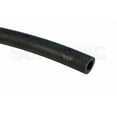 thumbnail image 2 of Sunsong 3402264 Power Steering Return Line Hose Assembly, 2 of 4