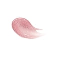 thumbnail image 2 of Brillo labial Essence Rosa 3ml, 2 of 4