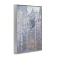 thumbnail image 3 of Stupell Industries Traditional Gray Framed Giclee Art, 16 x 24, by one1000paintings, 3 of 8