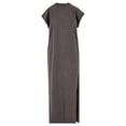 thumbnail image 2 of Build Your Brand Womens Vintage Long Length Dress, 2 of 5