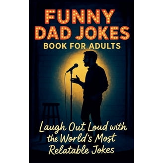 Naughty Adult Joke Book #6: Dirty, Funny And Slutty Jokes That Are