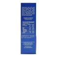 thumbnail image 2 of Suplemento alimenticio Demograss Plus 30 cápsulas 500 mg c/u, 2 of 4