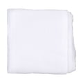 thumbnail image 1 of White Polyethylene Plant Net Cover - 3x3 Meters | Waterproof, Breathable, Bird Barrier Netting Mesh, 1 of 15