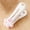 211#Pink, variant on Windproof Drying Clips 12-Pack, Rotating Paw-Shaped Clothespins for Socks Underwear Towels – Space-Saving Plastic Clips for Indoor Balcony Outdoor Line Drying
