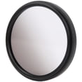 thumbnail image 1 of Lens Filter, Aluminum Alloy Waterproof 52mm Lens Filter  For  Gradient Grey, 1 of 8