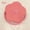 K, variant on Plum Blossom Shaped Laundry Balls - Grid Design Washing Machine Lint Catching Balls