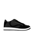 thumbnail image 1 of Tenis Fernando Color Negro D14170216501 29.5 Dorothy Gaynor Tenis Fernando Color Negro D14170216501 29.5, 1 of 6