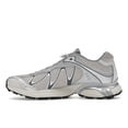 thumbnail image 2 of Salomon Men's XT-Whisper Silver Lunar Rock Shoes, from StockX, 2 of 5
