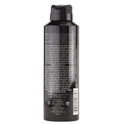 (3 pack) Kenneth Cole Black Body Spray for Men, 6 oz