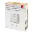 thumbnail image 2 of Economy Manual Heat/Cool Thermostat Simple Worry Free Operation Only One, 2 of 2