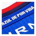thumbnail image 4 of Pirma Jersey Local Cruz Azul 2023-2024, 4 of 5