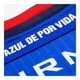 thumbnail image 4 of Pirma Jersey Local Cruz Azul 2023-2024, 4 of 5