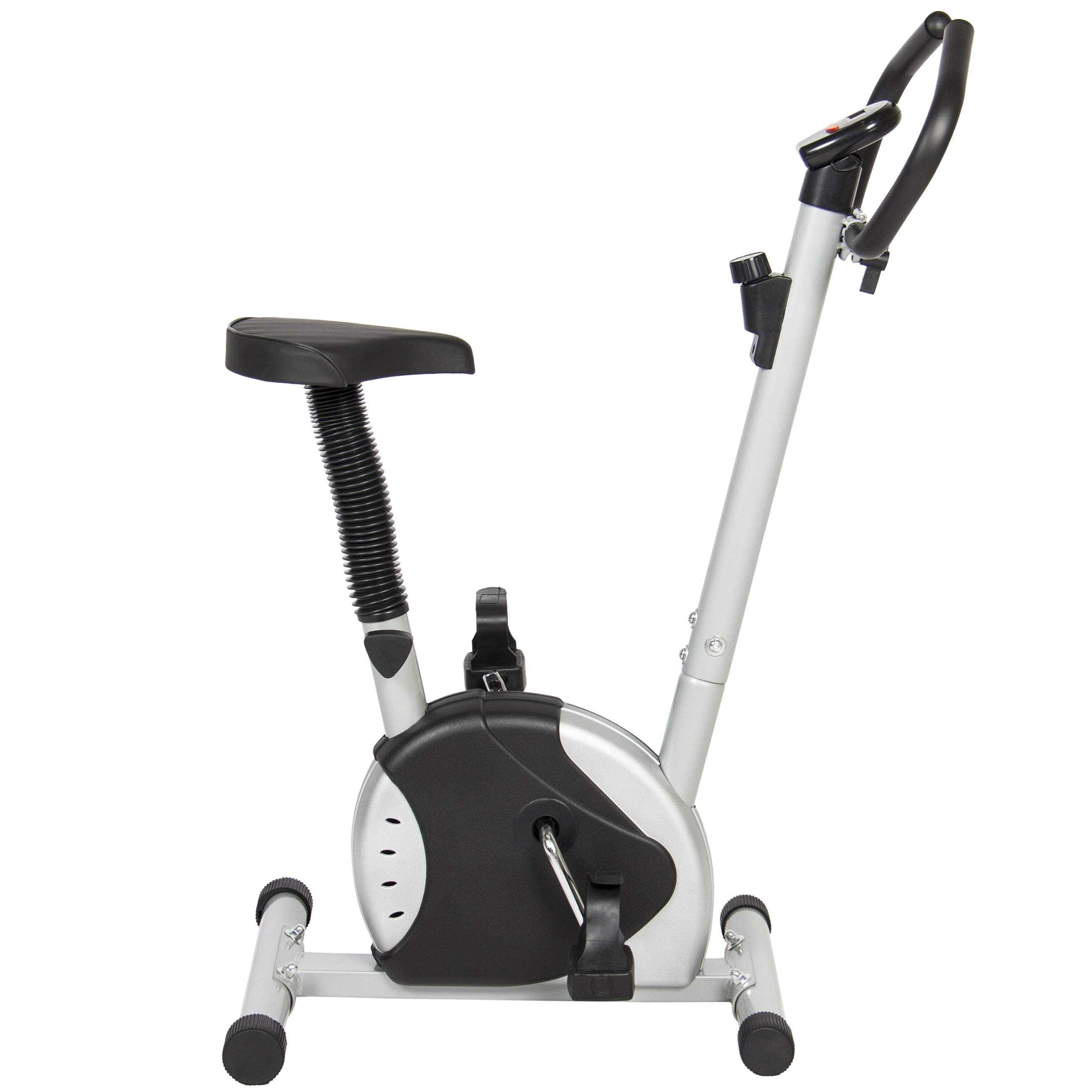 Exercise Bike Fitness Cycling Machine Cardio Aerobic Equipment in cycling machine with regard to Desire