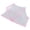 Pink, variant on BIMZUC Foldable Portable Bed Canopy Mosquito Net Tent for Baby Kids Students Pink 25.2 inches