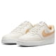 thumbnail image 1 of Tenis Nike Court Vision Lo NN Dama Original DH3158 103 Nike DH3158103, Blanco, 1 of 4