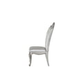 thumbnail image 3 of Gorsedd Chaise de salle à manger, 3 of 5