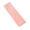 Pink, variant on Sweat Towel,Sports Towels for Sweat,Multipurpose Athletic Towel Fast Dry for Exercise Outdoor Yoga Use Polyester,Hygienic Workout Towel(Pink 40*12IN)