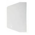 thumbnail image 2 of Raspador De Masa, Cortador De Masa Chopper Agujero Colgante ABS Para Cocina, 2 of 8