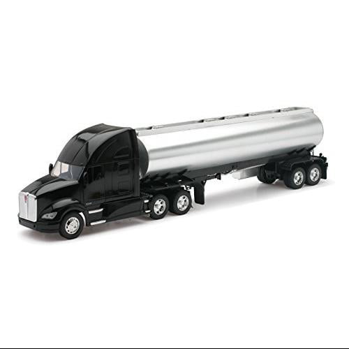1 32 scale tractor trailers