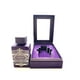 thumbnail image 3 of Perfume Lattafa Perfumes Bade'e Al Oud Amethyst Eau de Parfum, 100 ml, 3 of 5