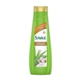thumbnail image 2 of Shampoo Savilé Leche de Coco 700 ml, 2 of 4