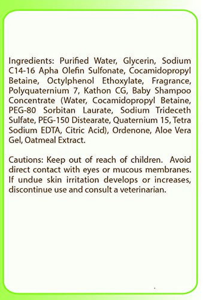 Healthy Breeds Silky Terrier Grooming Wipes 70 Count