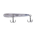 thumbnail image 3 of Berkley Finisher, 2.75 in, Glide Baits, Stealth Shad (1 Count), 3 of 9