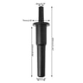 thumbnail image 5 of Blender Tamper Accelerator Plastic Stick Plunger Replacement For Mixer, 5 of 7