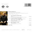 thumbnail image 2 of Gulda / Hindemith / Bruns / Clamor,Thomas - Images & Mirrors - Music & Performance - CD, 2 of 2