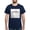 Navy, variant on CafePress - Jerkface T Shirt - Men's Classic Cotton T-Shirts
