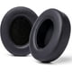 Wicked Cushions Replacement Ear Pads for Beats Studio 2 & 3 (B0501