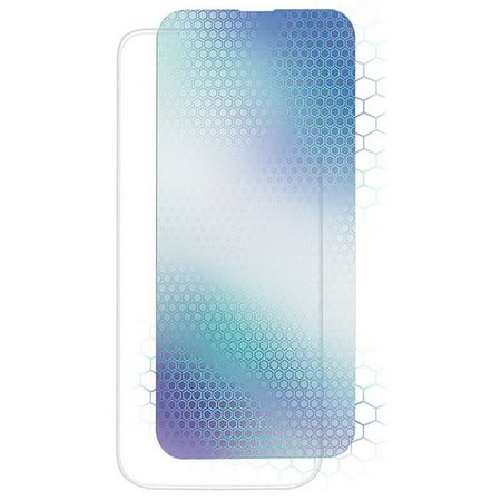 Zagg Invisible Shield Glass Extreme Screen Protector - iPhone 14 Pro Max