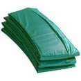 thumbnail image 3 of Upper Bounce Trampoline Super Spring Cover - Safety Pad, Fits 11 FT Round Trampoline Frame - Purple, 3 of 6