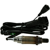 Oxygen Sensor Fits select: 1990-1992 VOLVO 240, 1989-1992 VOLVO 740