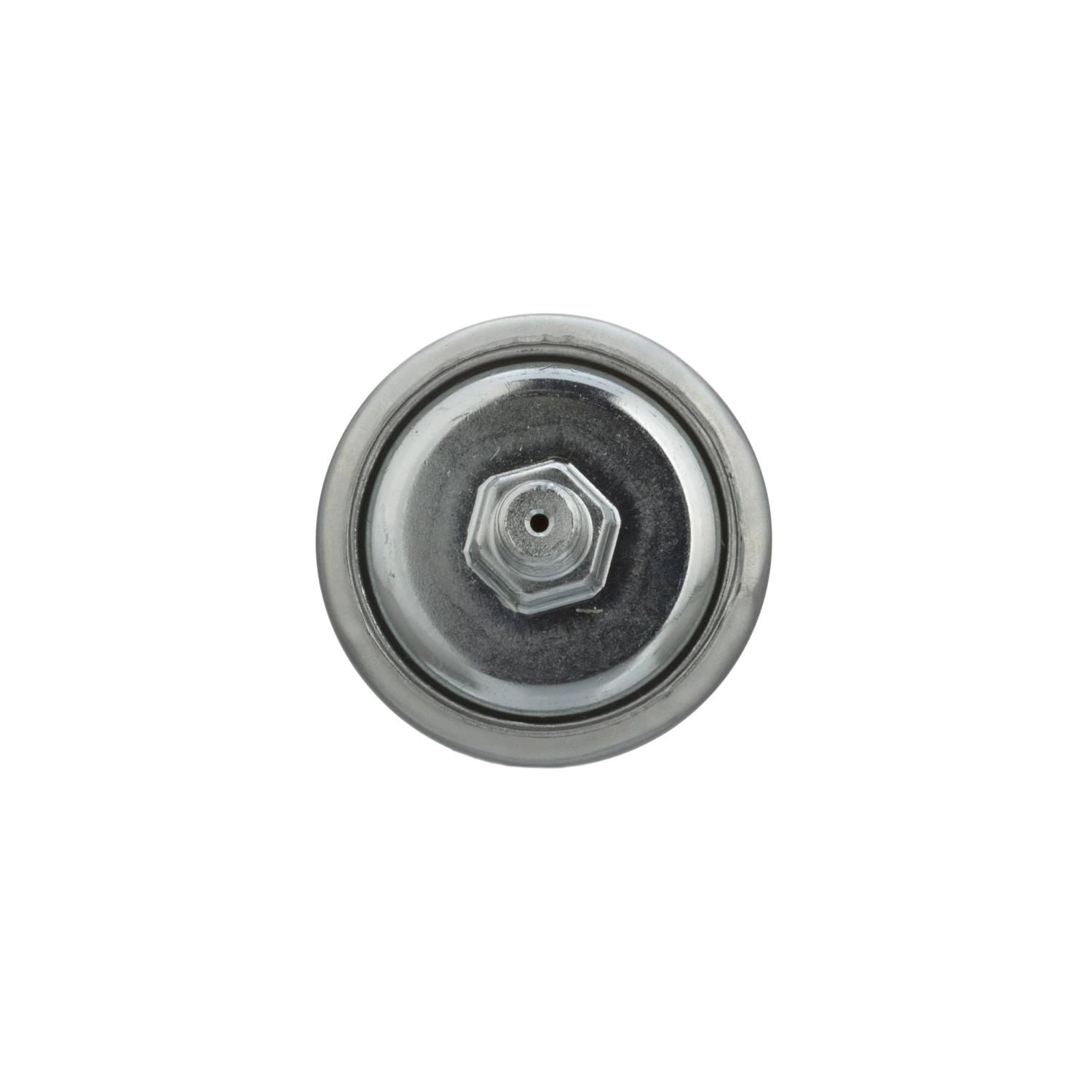 Engine Oil Pressure Switch