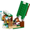 thumbnail image 2 of LEGO Disney Princess Anna's Snow Adventure 41147 Building Kit, 2 of 8