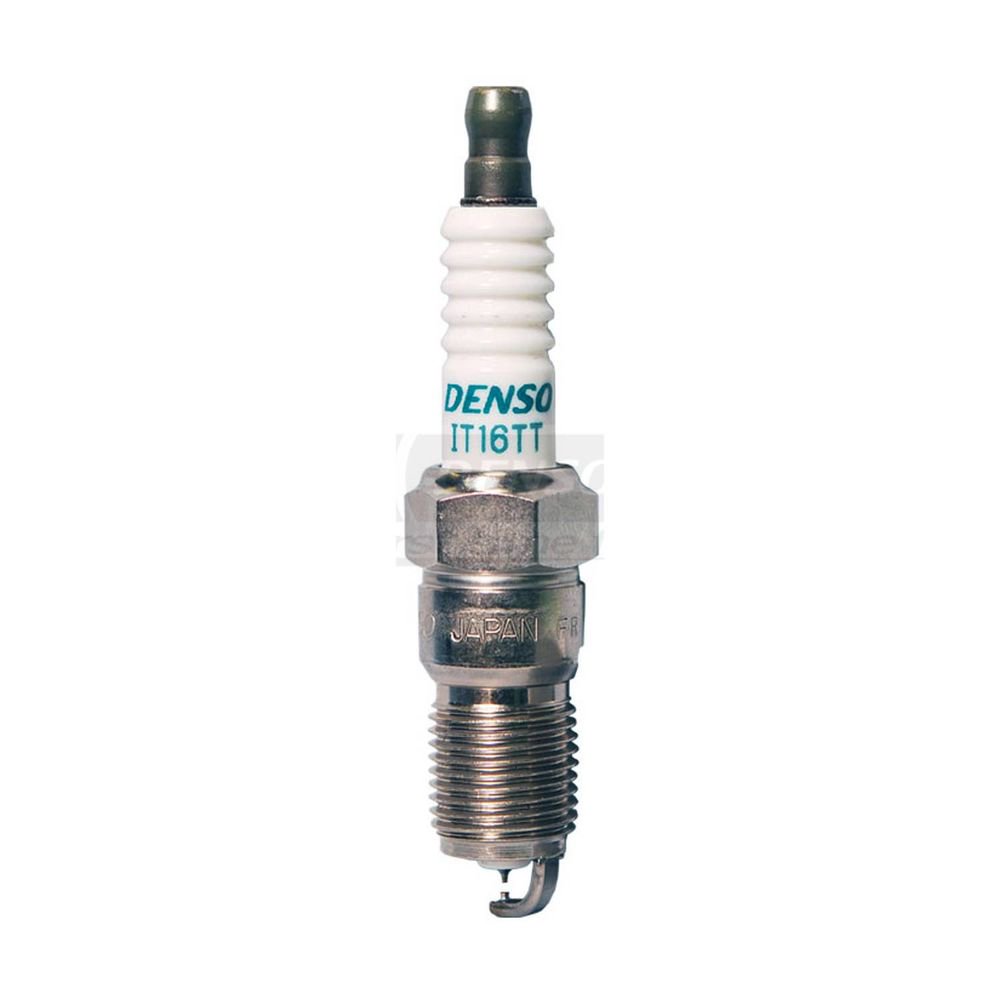 Spark Plug