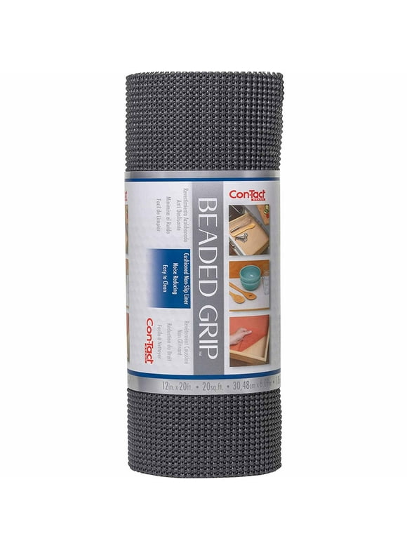 Drawers & Shelf Liners in & Shelf Liners