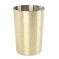 thumbnail image 1 of Milk Frothing Pitcher 304 Stainless Steel 840ml Capacity With Latte Art Design, Rustproof, Easy To Wash, Perfect For Bar, Coffee Shop, Home Use, 1 of 8
