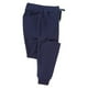 thumbnail image 1 of Onna - Pantalón de Chándal Energized para Mujer (Marino), 1 of 2