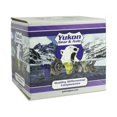 thumbnail image 4 of Yukon Gear & Axle (YP SP700022) Broche de Remplacement à 5 Trous pour Ford Dana 60 Différentiel, 4 of 4