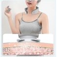 thumbnail image 2 of Neck Massager,intelligent Portable Cordless Neck Massager With Heatwhite, 2 of 4