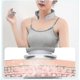 thumbnail image 2 of Neck Massager,intelligent Portable Cordless Neck Massager With Heatwhite, 2 of 4