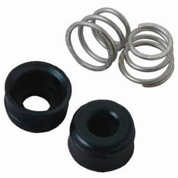Delta/Peerless New Style Lavatory Sink Tub & Shower Seats & Springs