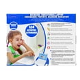 thumbnail image 3 of Power Kid® Bilingual Talking Educational Laptop – 124 activities in English and Spanish, 3 of 8