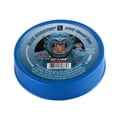 thumbnail image 1 of Cinta de hilo Mill-Rose, 1429 cm x 1/2 cm, Blue Monster, 1 of 1