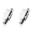 furniture-pads-seam-2024-upgraded-seam-for-sewing-machine-walking-foot