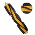 thumbnail image 3 of Pour N10, Brosse à Rouleau pour Aspirateur Robot N10 Plus, 3 of 9
