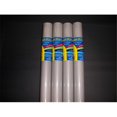 thumbnail image 1 of 80207 RiteCo Raydiant RiteCo Raydiant Rouleaux d'Art Résistants à la Décoloration Gris Froid 48 Po X 50 Pi 4 Pack, 1 of 1