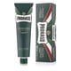 thumbnail image 1 of Crema de afeitar Proraso Refreshing Para hombre, 1 of 4